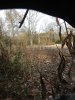 20191108_142942.jpg