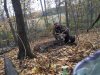 438501A9-9CAD-4073-B990-0F02EA715FF4.jpeg