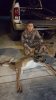 20191108_185238.jpeg