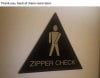 zipper check.jpg