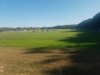 20191109_095707.jpg