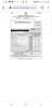 Screenshot_20191109-143330_Chrome.jpg