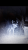 27FBEA86-620F-4A9D-8747-E8AE8A747485.png
