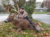 Deb idnr River buck 6.jpg