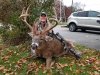 Deb idnr River buck 4.jpg