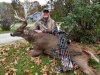 Deb idnr River buck 2.jpg