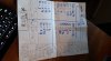 Debs river idnr buck score nov 10 19.jpg