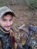20191108_170235.jpeg