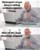 aaaaaa.png
