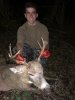 IMG_1385.jpeg