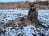 IMG_1564.JPG