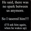 spark.jpg