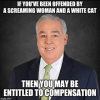 compensation.png