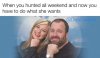 she wants.jpg