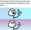 food.jpg
