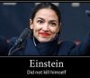 FB_IMG_1573826380718.jpg