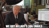 CB896B95-BFD0-4CE1-8E3B-4179C66079FF.gif