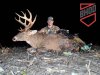 Unicorn Buck - 1.jpg