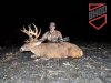 Unicorn Buck - 2.jpg