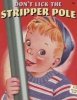 stripper ploe.jpeg