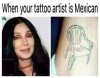 cher.jpg