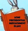 acme.png