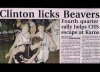 news-headlines-6.jpg