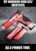 power tool.jpg
