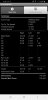 Screenshot_20191117-184942_ScoreMyRack.jpg