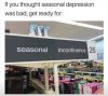 incontinence.jpg