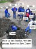 FB_IMG_1574211814495.jpg