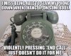 FB_IMG_1574213188716.jpg