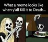 FB_IMG_1574218050954.jpg