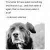 FB_IMG_1574220999242.jpg