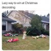 FB_IMG_1574305949212.jpg
