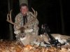 Buck_11_1a.jpg