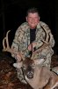 Buck_5 1a.jpg