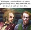 FB_IMG_1574344491247.jpg