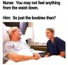 boobies.JPG