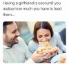feed em.jpg