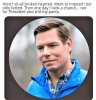 swalwell.png