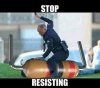 resist.jpg