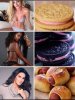 cookies.jpg