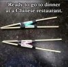 chopsticks .jpg