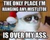 FB_IMG_1574446151359.jpg
