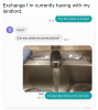 upload_2019-11-23_18-16-6.png