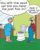FB_IMG_1574519192706.jpg
