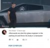 20191124_182136.jpeg