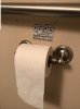 20191114_074235.jpeg