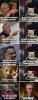 FB_IMG_1574654636820.jpg